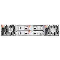 сетевое хранилище Dell PowerVault MD1220 210-30718-20_K3