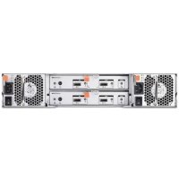 сетевое хранилище Dell PowerVault MD1220 PVMD1220-30718-02