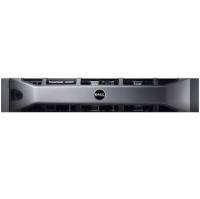 сетевое хранилище Dell PowerVault MD3200 210-33116/016