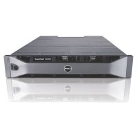 сетевое хранилище Dell PowerVault MD3200 PVMD3200-33116-01