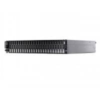 сетевое хранилище Dell PowerVault MD3420 210-ACCN-005