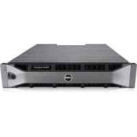 сетевое хранилище Dell PowerVault MD3600f 210-36662_K2