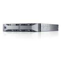 сетевое хранилище Dell PowerVault MD3800f 210-ACCS-003