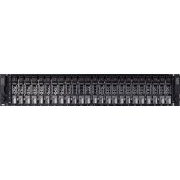сетевое хранилище Dell PowerVault MD3820f 210-ACCT-007
