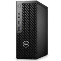 компьютер Dell Precision 3240-5238