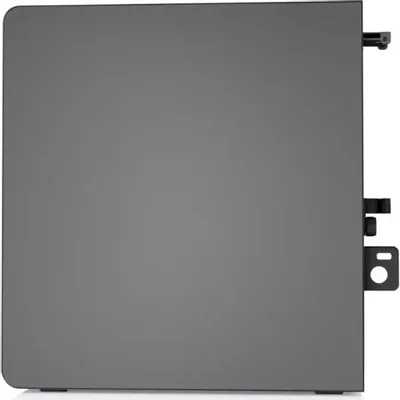 компьютер Dell Precision 3260 Compact 3260-5650 Черный