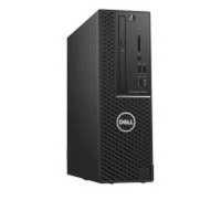 компьютер Dell Precision 3431-7973