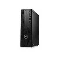 компьютер Dell Precision 3440 SFF 3440-5584