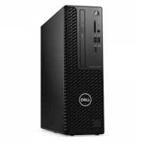 компьютер Dell Precision 3440 SFF 3440-7267