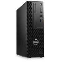 компьютер Dell Precision 3450-0366