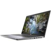 ноутбук Dell Precision 3560-4524 Серый