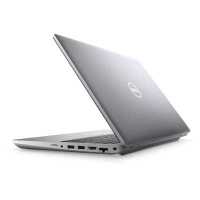 ноутбук Dell Precision 3561-0501 Серый