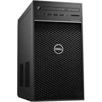 компьютер Dell Precision 3630-5925