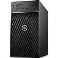 компьютер Dell Precision 3630-5949