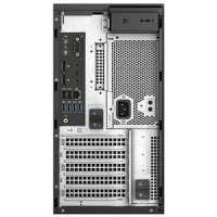 компьютер Dell Precision 3630-6678