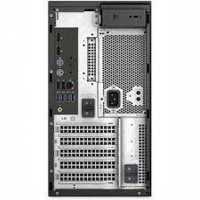 компьютер Dell Precision 3640 MT 3640-2862