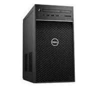 компьютер Dell Precision 3640 MT 3640-2879