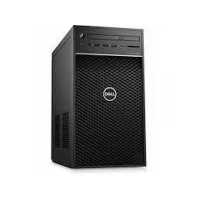 компьютер Dell Precision 3640 MT 3640-7076