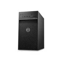 компьютер Dell Precision 3640 MT 3640-7137