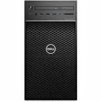 компьютер Dell Precision 3640 MT 3640-7144