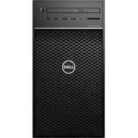 компьютер Dell Precision 3640 MT 3640-7168