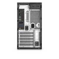 компьютер Dell Precision 3640 MT 3640-7182
