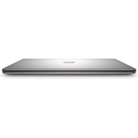 ноутбук Dell Precision 5510-9600