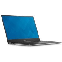 ноутбук Dell Precision 5520-7980 Серебристый