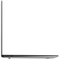ноутбук Dell Precision 5530-2608 Серебристый