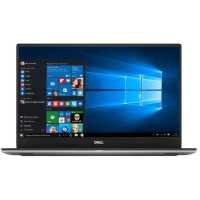 ноутбук Dell Precision 5540-5161