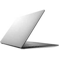 ноутбук Dell Precision 5540-5178