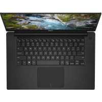 ноутбук Dell Precision 5540-5178