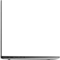 ноутбук Dell Precision 5540-5192