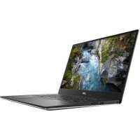 ноутбук Dell Precision 5540-5192