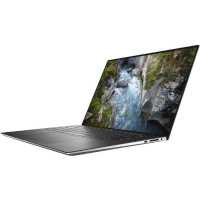 ноутбук Dell Precision 5550-5119 Серый