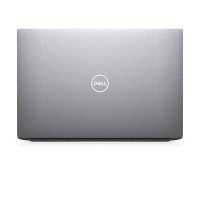 ноутбук Dell Precision 5560-0631 Серый