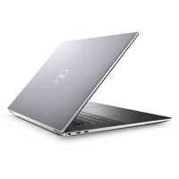 ноутбук Dell Precision 5760-0716 Серый