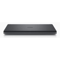 ноутбук Dell Precision 7510-4599 Черный