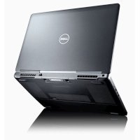 ноутбук Dell Precision 7510-4905 Черный