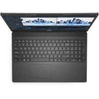 ноутбук Dell Precision 7560-7289 Серый