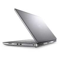 ноутбук Dell Precision 7560-7326 Серый