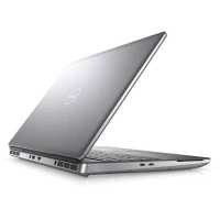 ноутбук Dell Precision 7560-7357 Серый