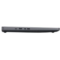 ноутбук Dell Precision 7710-5827 Черный