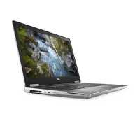 ноутбук Dell Precision 7740-5321