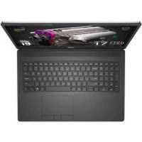 ноутбук Dell Precision 7750-5546 Серый