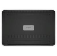 ноутбук Dell Precision M3800 3800-8024