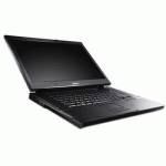 ноутбук DELL Precision M4400 P9600/4/320/VB