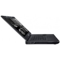 ноутбук DELL Precision M4500 i5 560M/4/500/Win 7 Pro