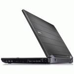 ноутбук DELL Precision M4500 i7 620M/4/500/Win 7 Pro