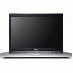 ноутбук DELL Precision M6400 T9600/2/250/VB-XP